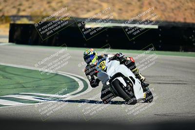 media/Oct-25-2025-2WTD (Sat) [[1e4a1f2fa2]]/A Group/Session 2 (Chicane 1 and Turn 5)/